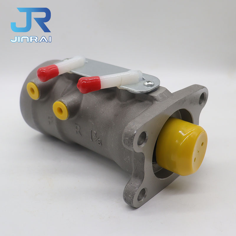 8-97254-771-0 8-98032-603-0