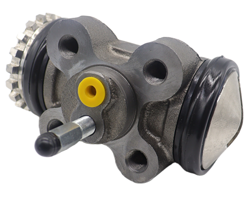 brake wheel cylinders