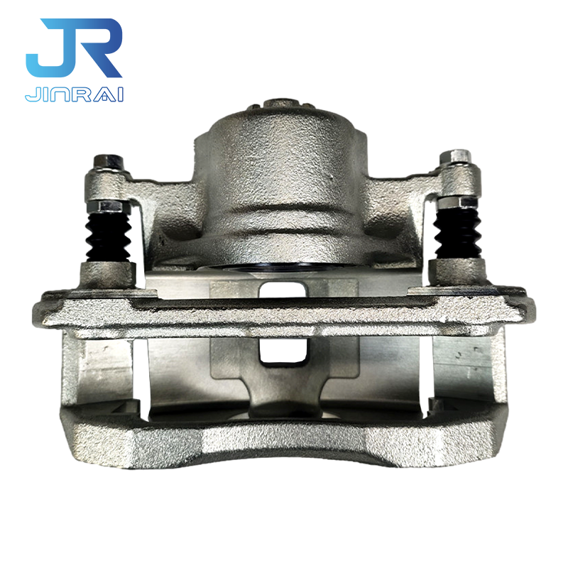 45019-TB0-W00 45018-TB0-W00