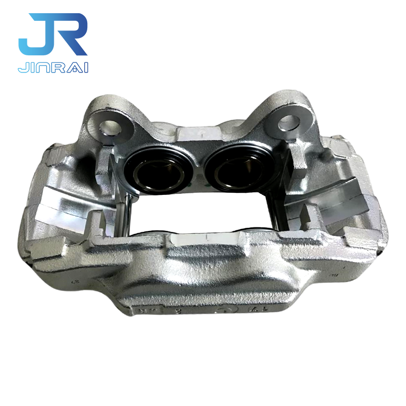 47730-0K300 47750-0K300