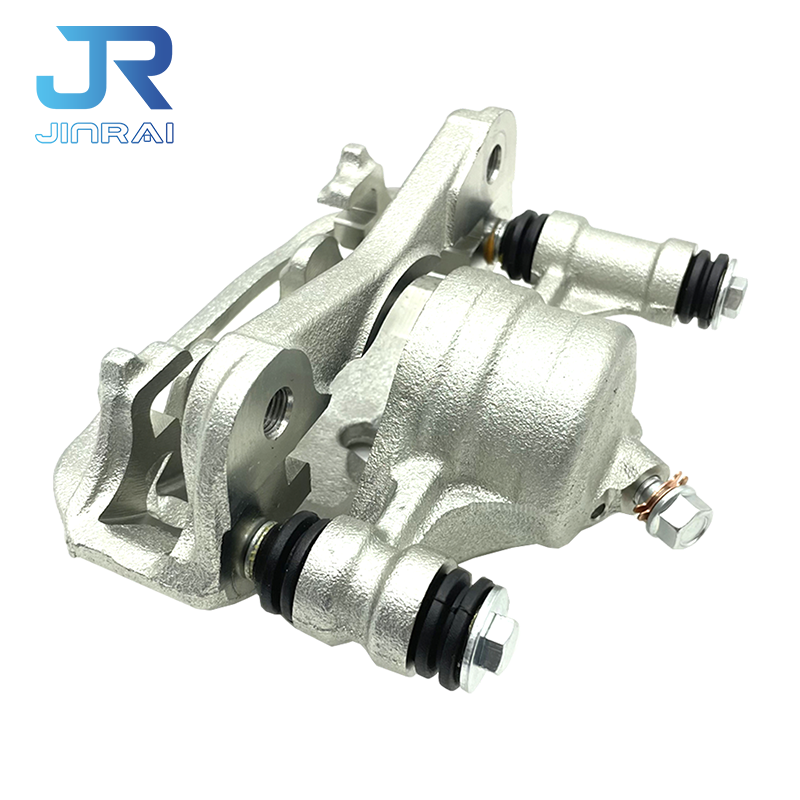 47730-12290 47750-12290