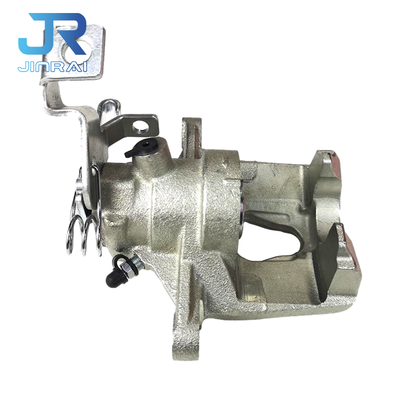 7701206754 7701206755