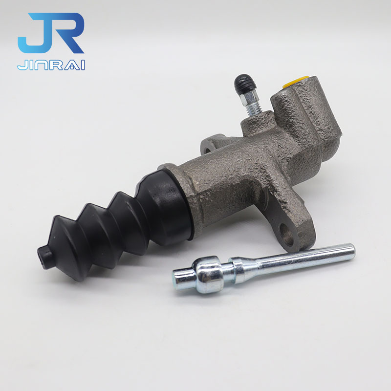 8-97039-706-0 8-94319-314-0 8-94389-192-0 8-94432-073-0 8-94474-122-1