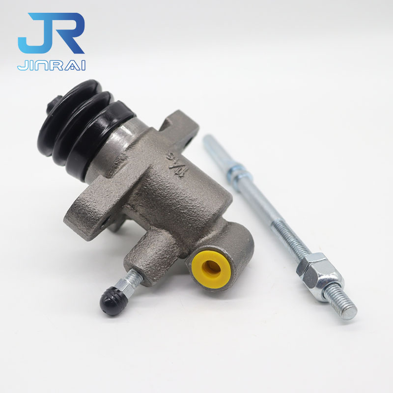 8-97160-881-0 8-97212-015-0