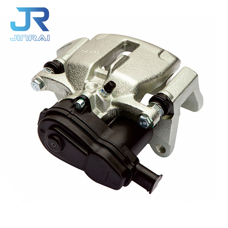 EPB caliper