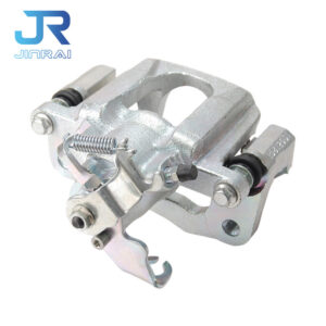 IPB caliper