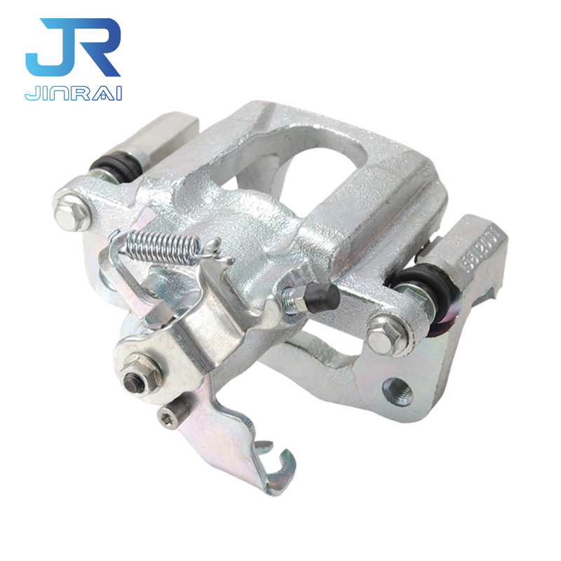 IPB caliper