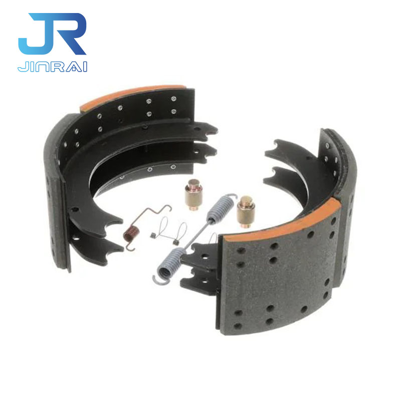 brake shoe (1)