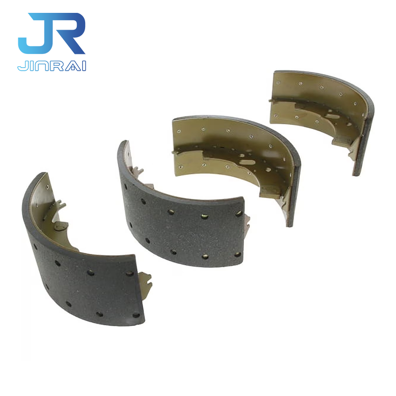 brake shoe (1)