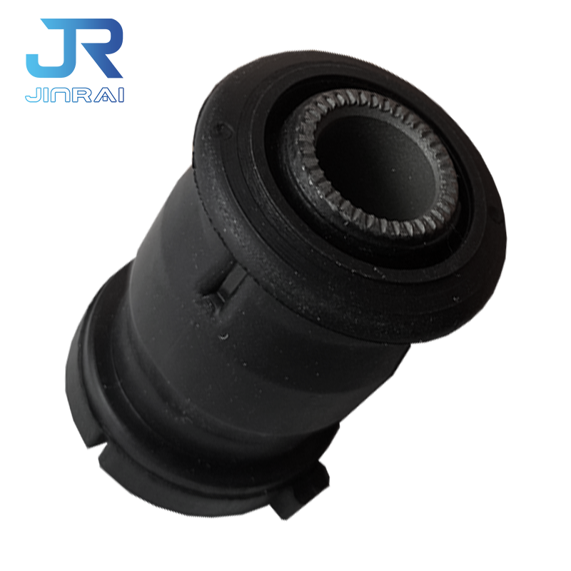48069-12260 control arm bushing