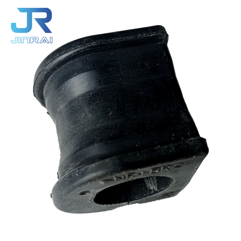 48815-02130 48815-02140