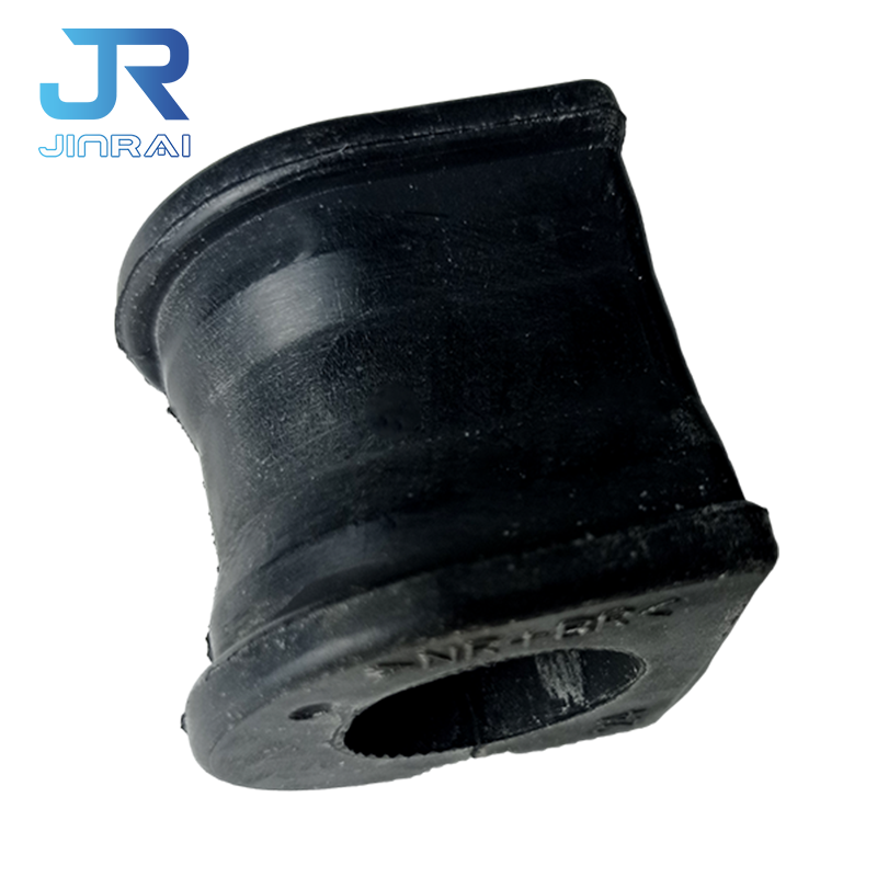 48815-02130 48815-13040 stabilizer link bushing