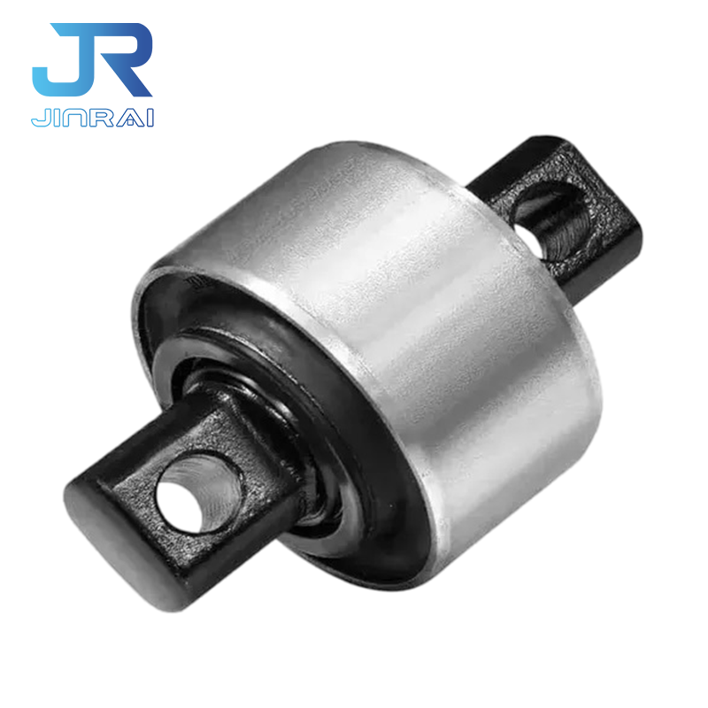 49305-1110 torque rod bushing