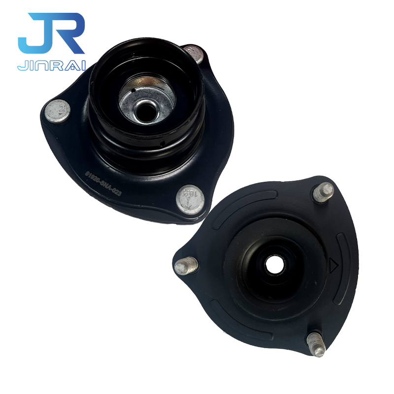 51920-SNA-013 51920-SNA-023