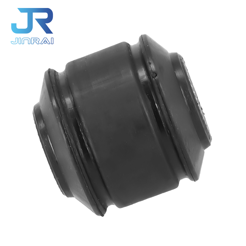 56219-5X00A shock absorber bushing