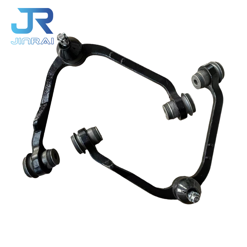 5L3Z-3084-B 5L3Z-3085-B