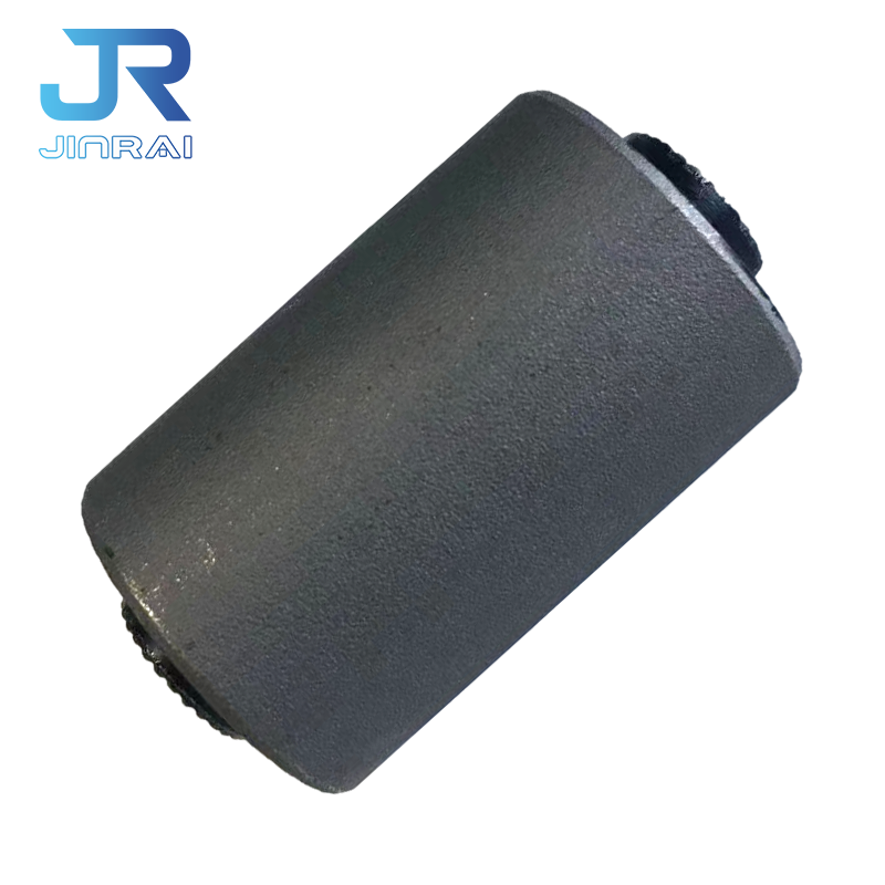 90389-14007 leaf spring bushing
