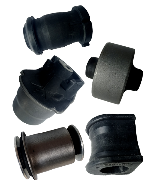 bushings