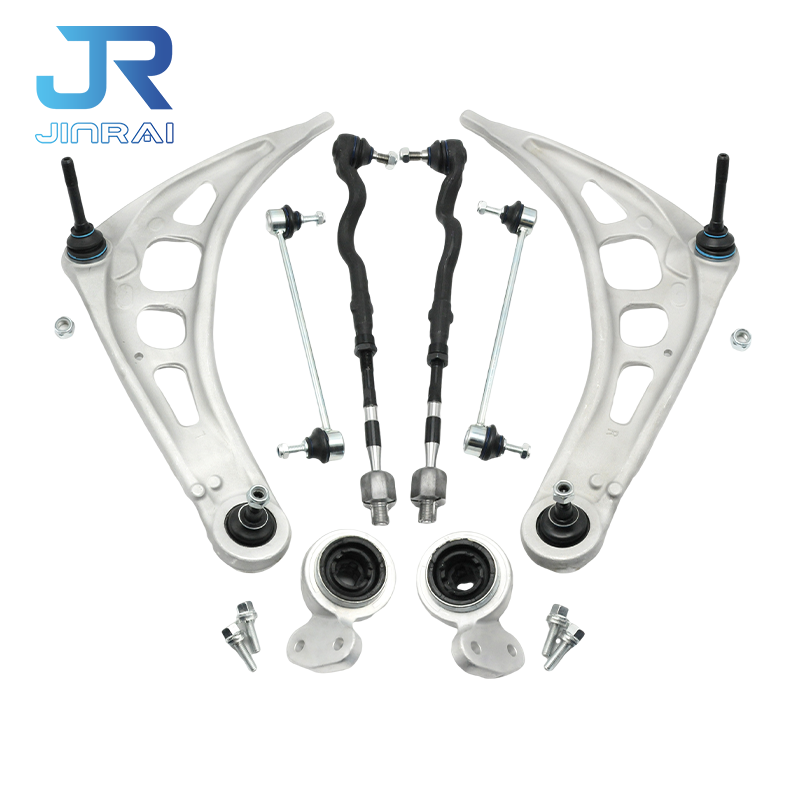 control arm kit