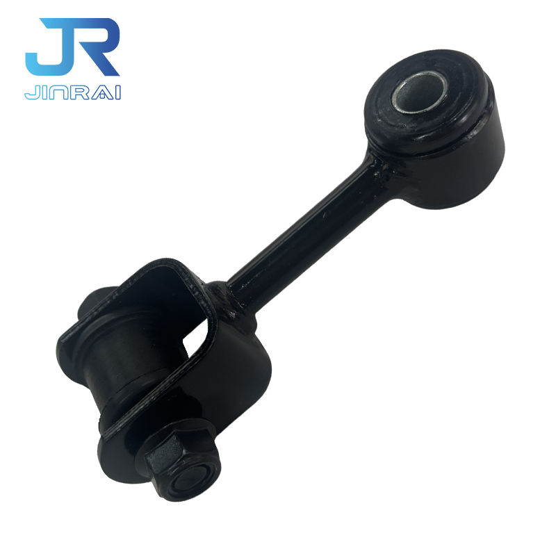 stabilizer link bars